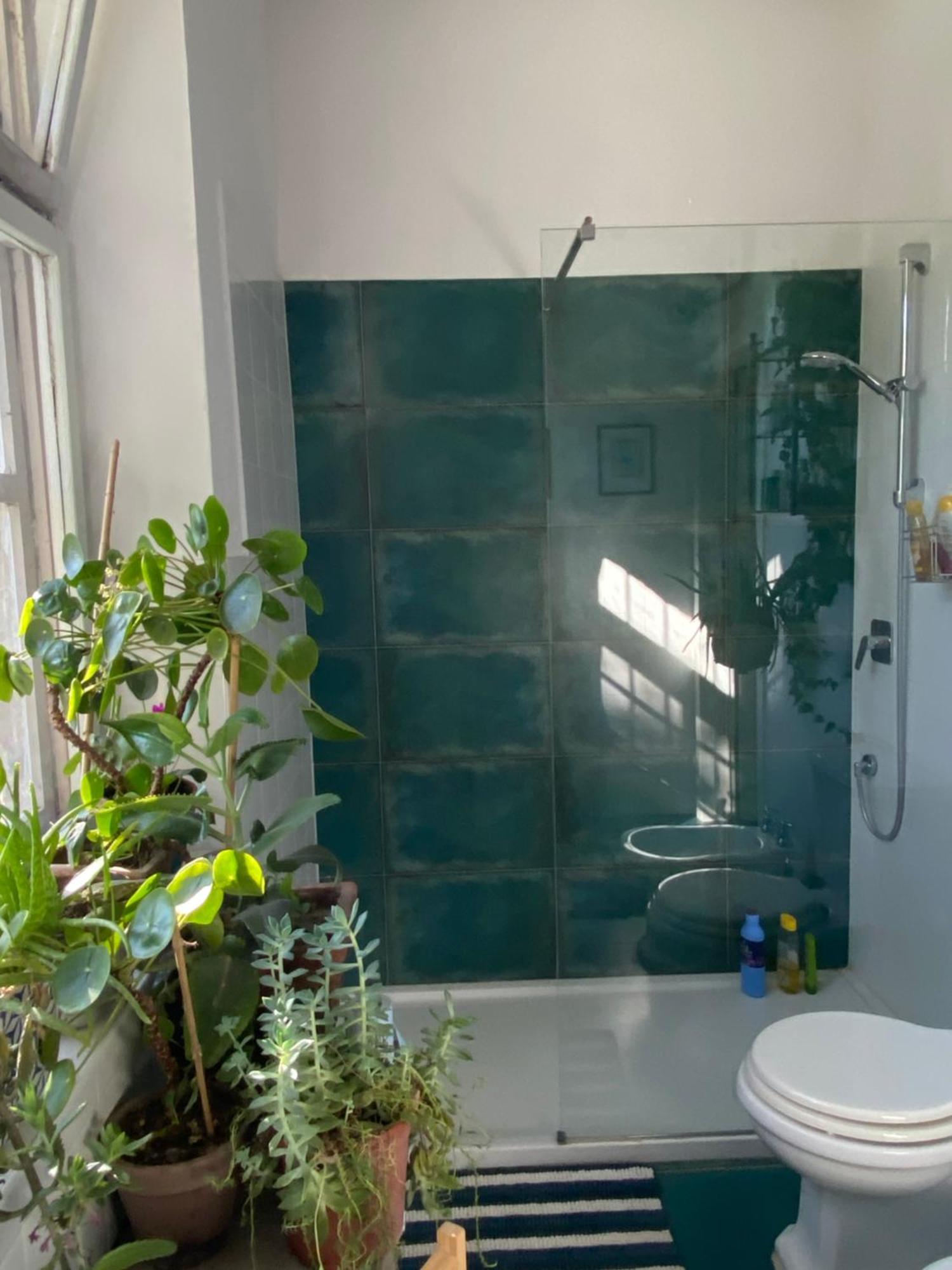 B&B Ostria Vento Medesano Ngoại thất bức ảnh