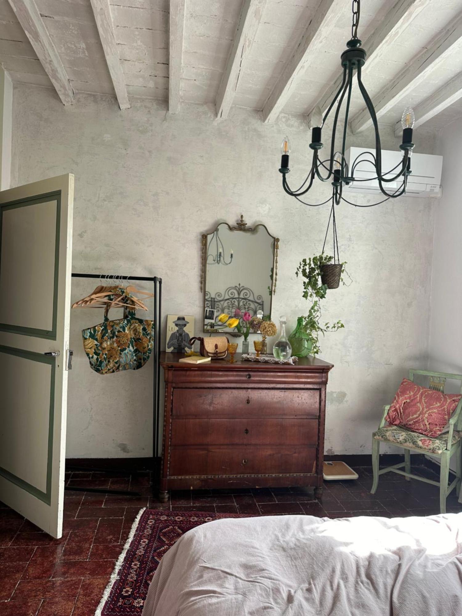 B&B Ostria Vento Medesano Ngoại thất bức ảnh